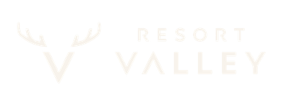 Resort Valley