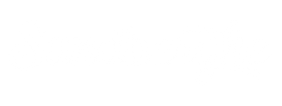 Sandberghe