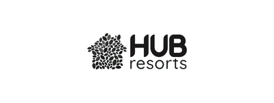 HUB Resorts