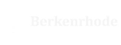 Berkenrhode