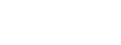 Soof Retreats