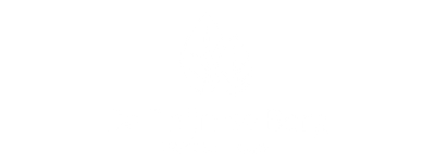 De Thijmse Berg