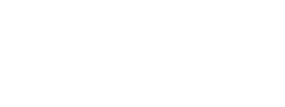 De Boshoek