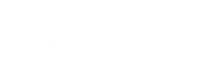 Harderwold Villa Resort