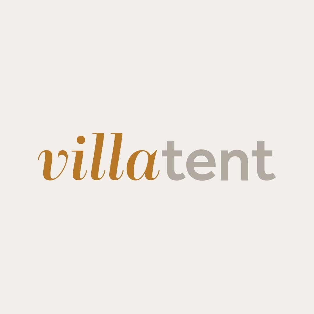 Villatent Europe