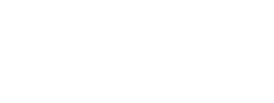 Roodewoud