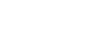 De Weelderik