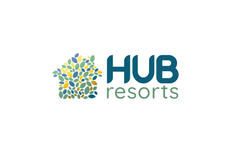 HUB Resorts
