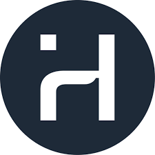 Harderwold Villa Resort